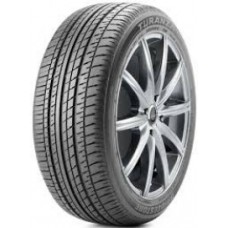 Bridgestone Turanza ER370 185/55 R16 83H